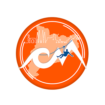 Logotipo de El Bosc Animat