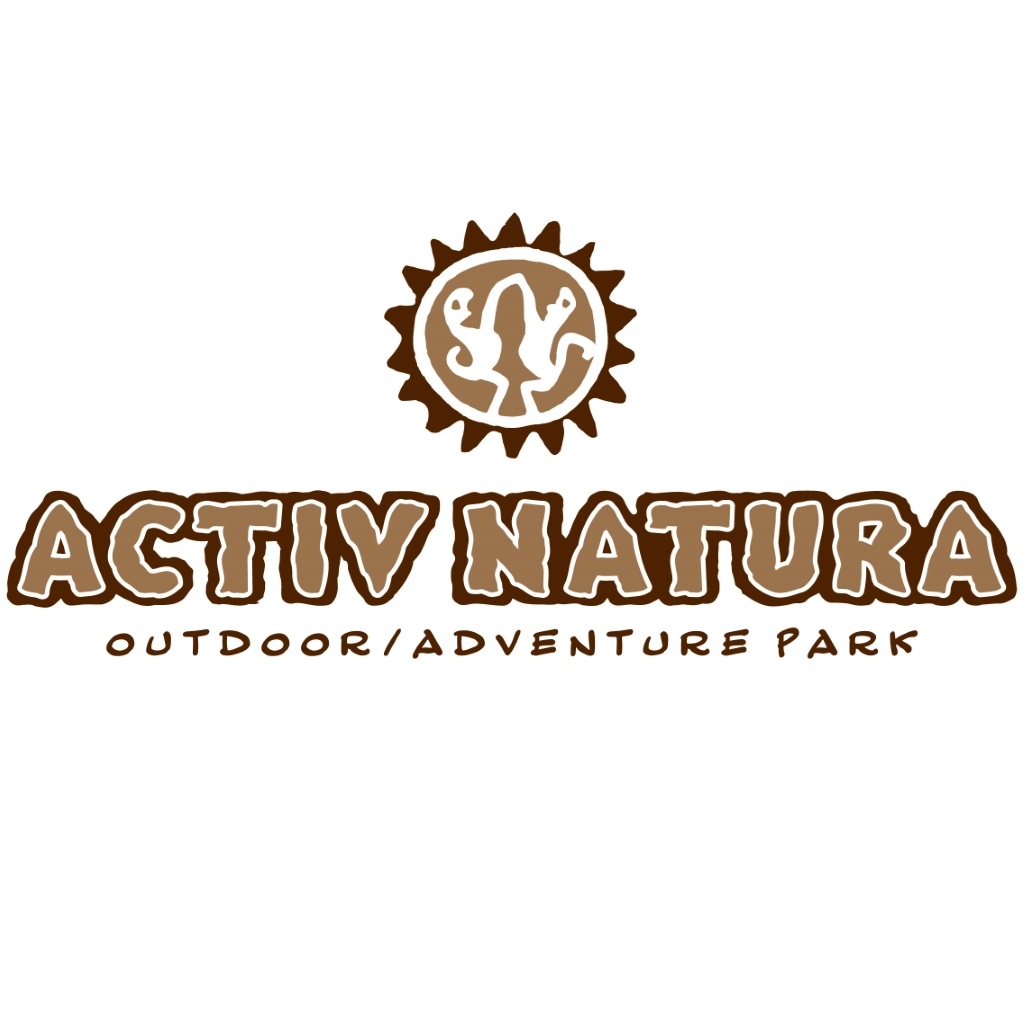 Logotipo de Activ Natura
