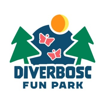 Logotipo de Diverbosc