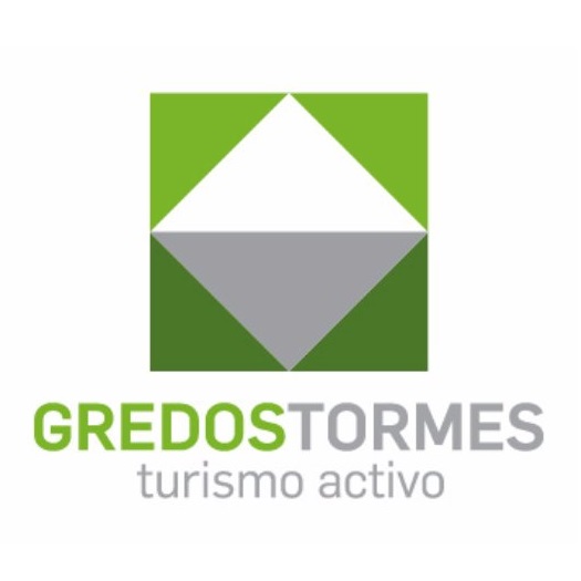 Logotipo de Las Batuecas